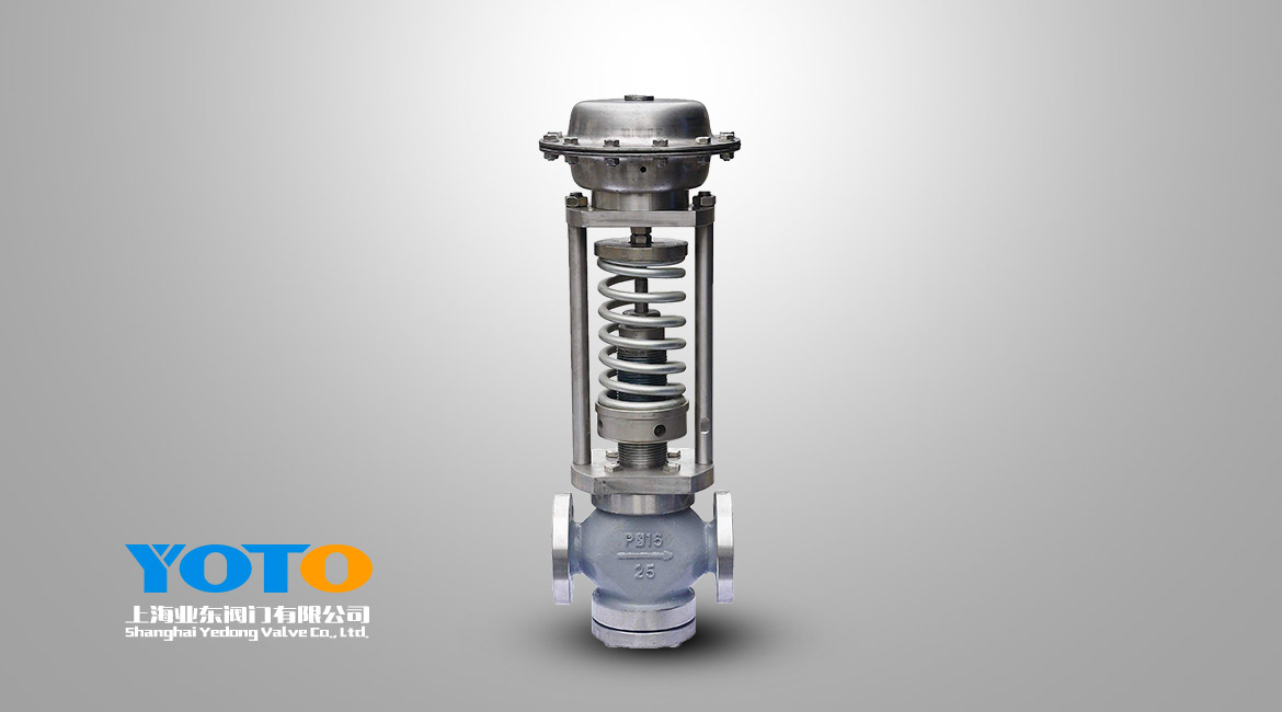 ����ʽ�����{(di��o)��(ji��)�y