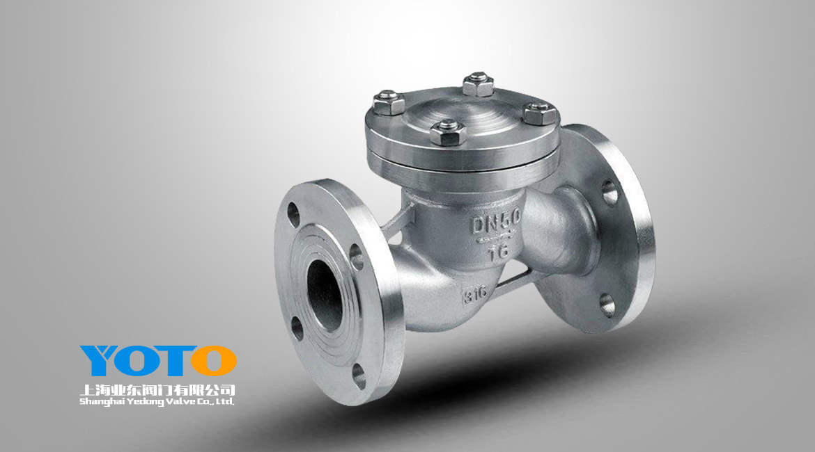 ���P�����ʽֹ���y