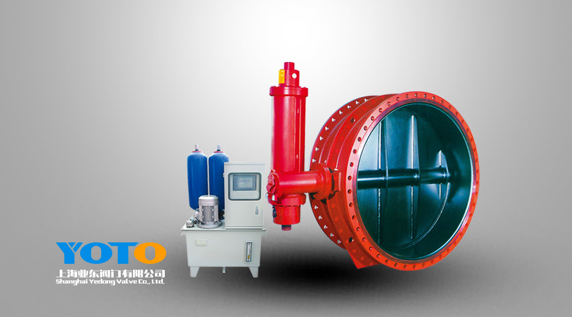 �����P(gu��n)�]�y