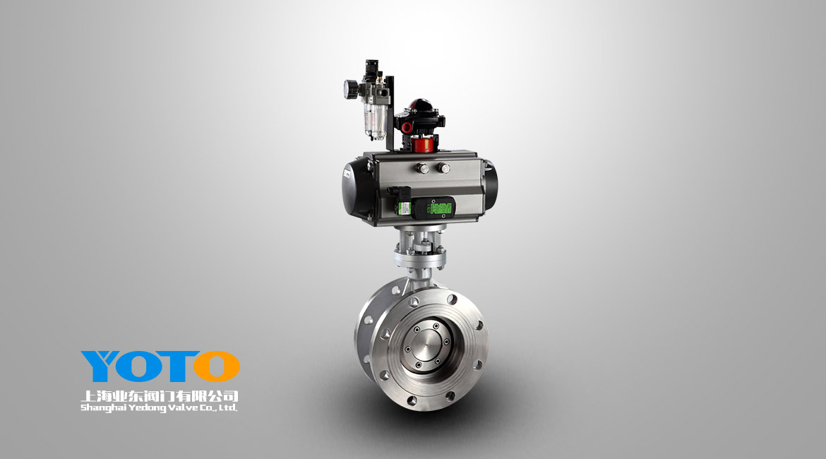 ���(d��ng)Ӳ�ܷⷨ�m���y