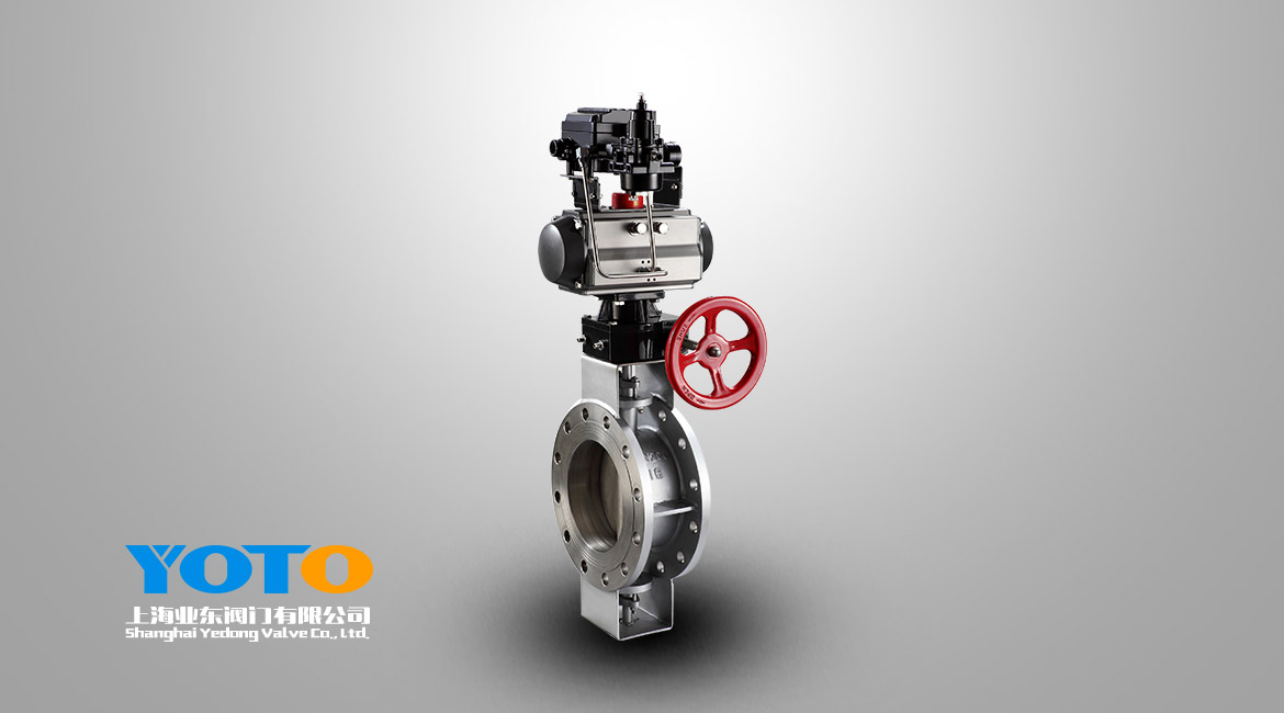 ���(d��ng)ͨ�L(f��ng)���y