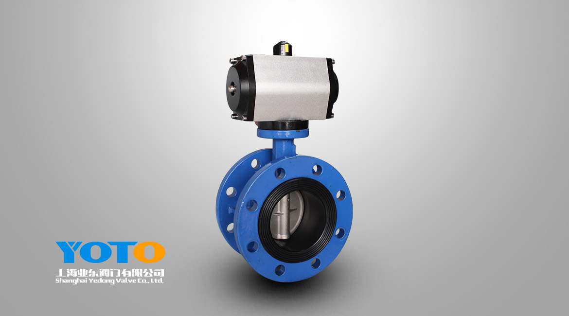 ���(d��ng)���m�о����y