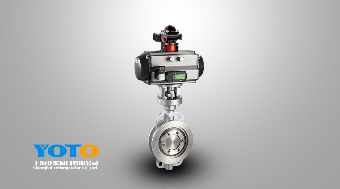 ���(d��ng)Ӳ�ܷ⌦(du��)�A���y