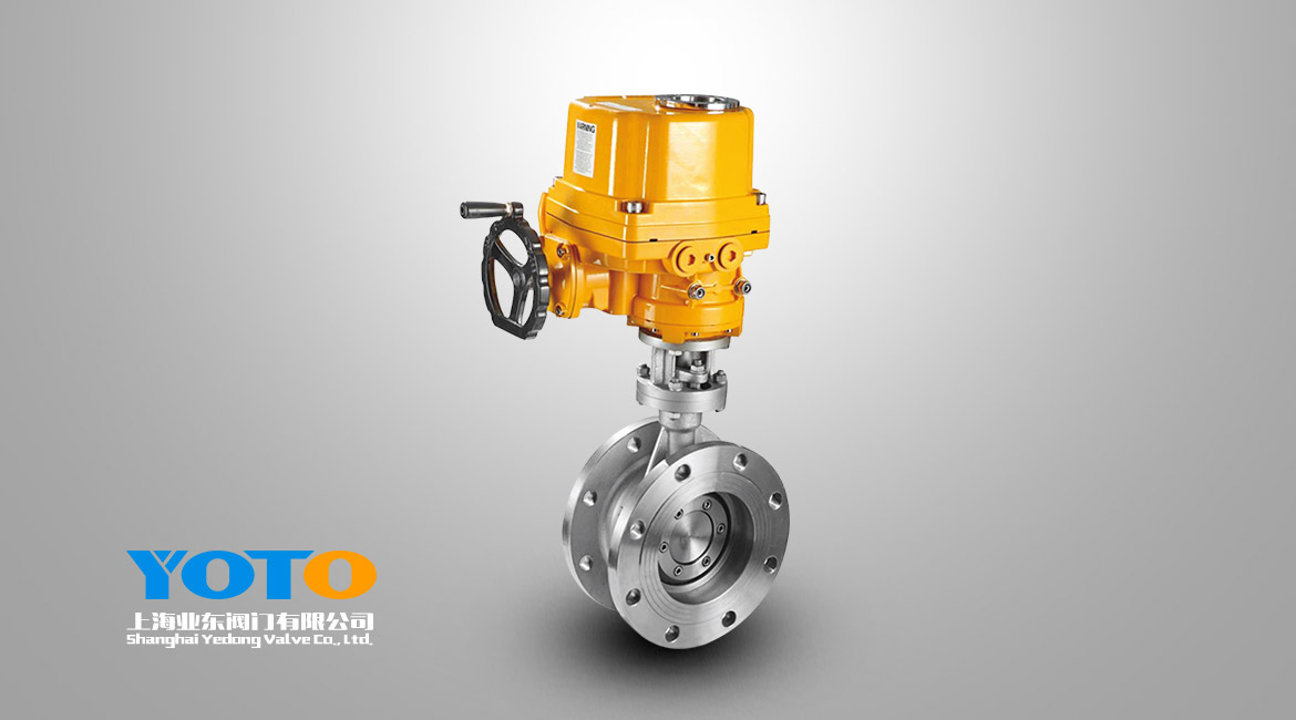 늄�(d��ng)���mʽӲ�ܷ���y