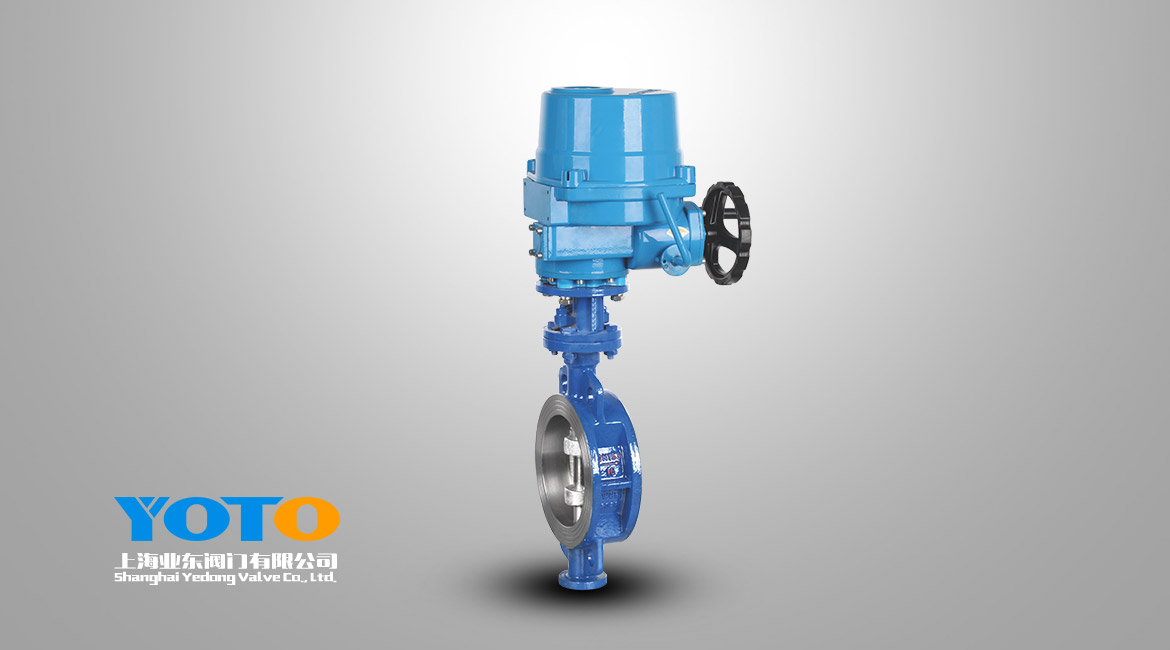 늄�(d��ng)��(du��)�Aʽ���Ӵν���Ӳ�ܷ���y