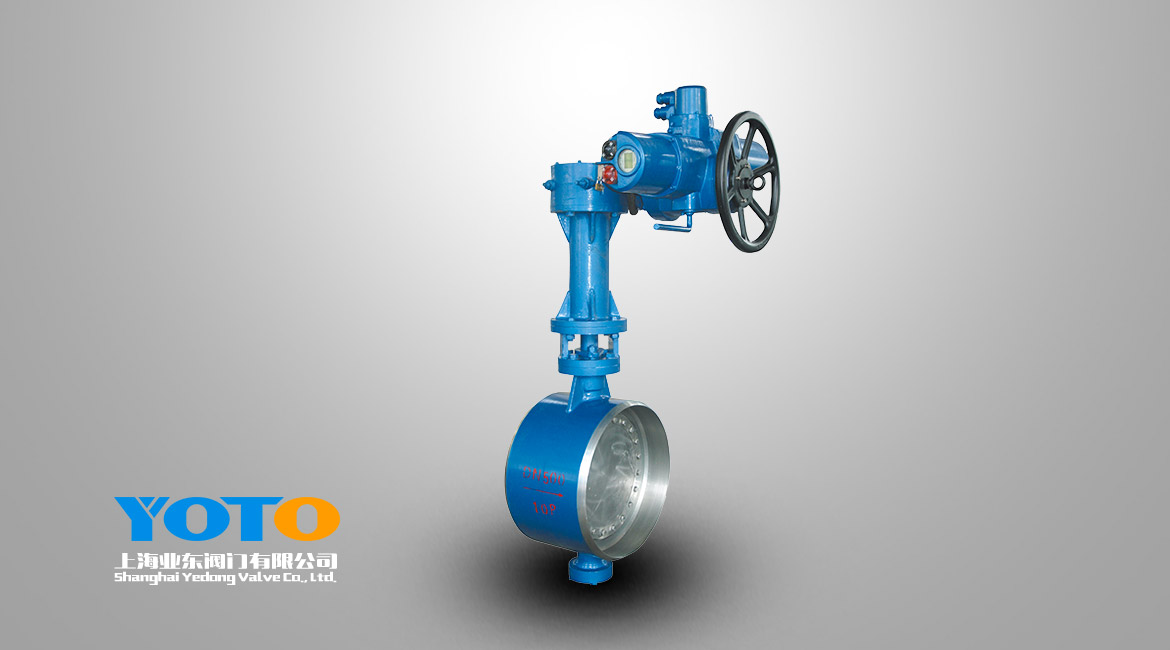 ��(du��)��ʽӲ�ܷ���y