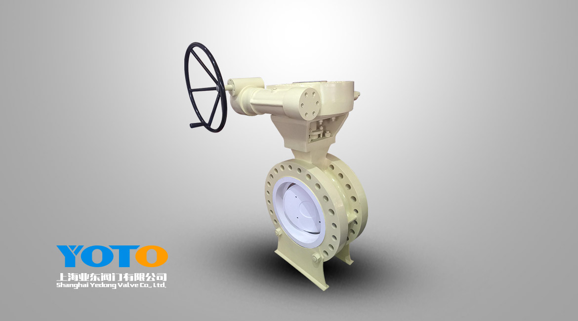 �ߜظ߉�Ӳ�ܷ���y