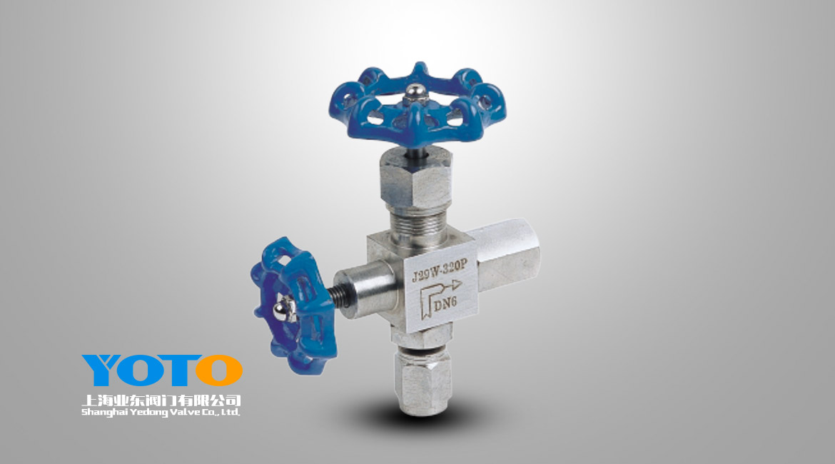 ����Ӌ��ֹ�y