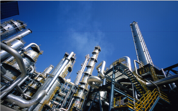 2019�Ї��x���x��W(xu��)��(hu��)�W(xu��)�g(sh��)���(hu��)�ھ�¡���e�k