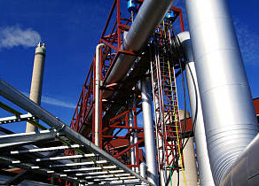 �Ї�ʯ�����c(di��n)�����(xi��ng)Ŀ�y�T����Y���茦(du��)�ӕ�(hu��)��؞ͨ�y�T�a(ch��n)�I(y��)����M(j��n)��(hu��)������_