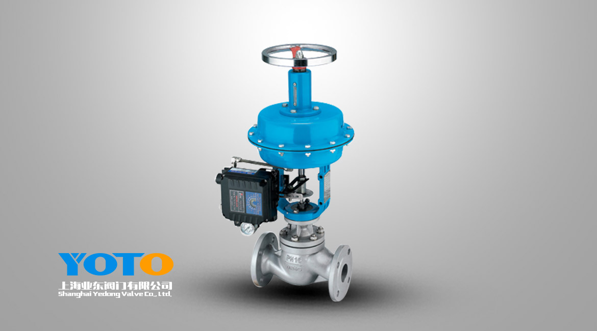 ZHAP(BP)-��С�͚�ӆ����{(di��o)��(ji��)