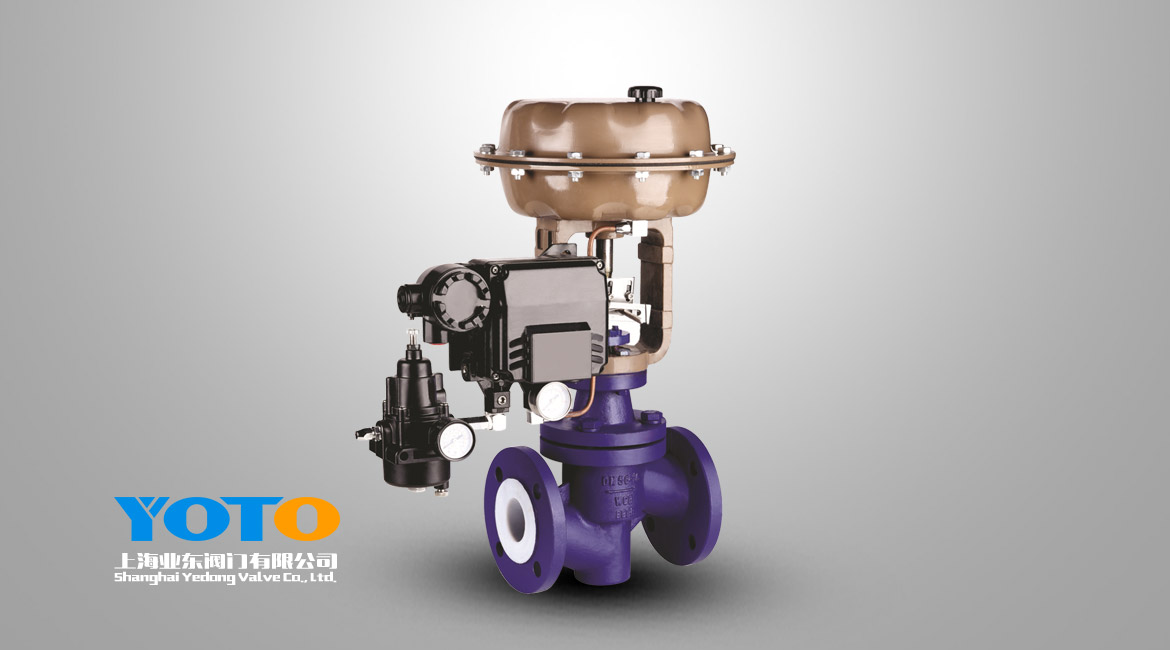 ZMJBP-��ӱ�Ĥ�r�ķ������{(di��o)