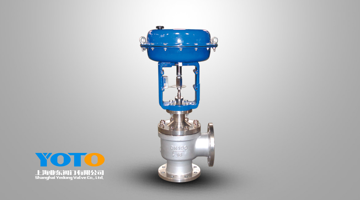 ZSHS-��ӱ�Ĥ�����{(di��o)��(ji��)�y