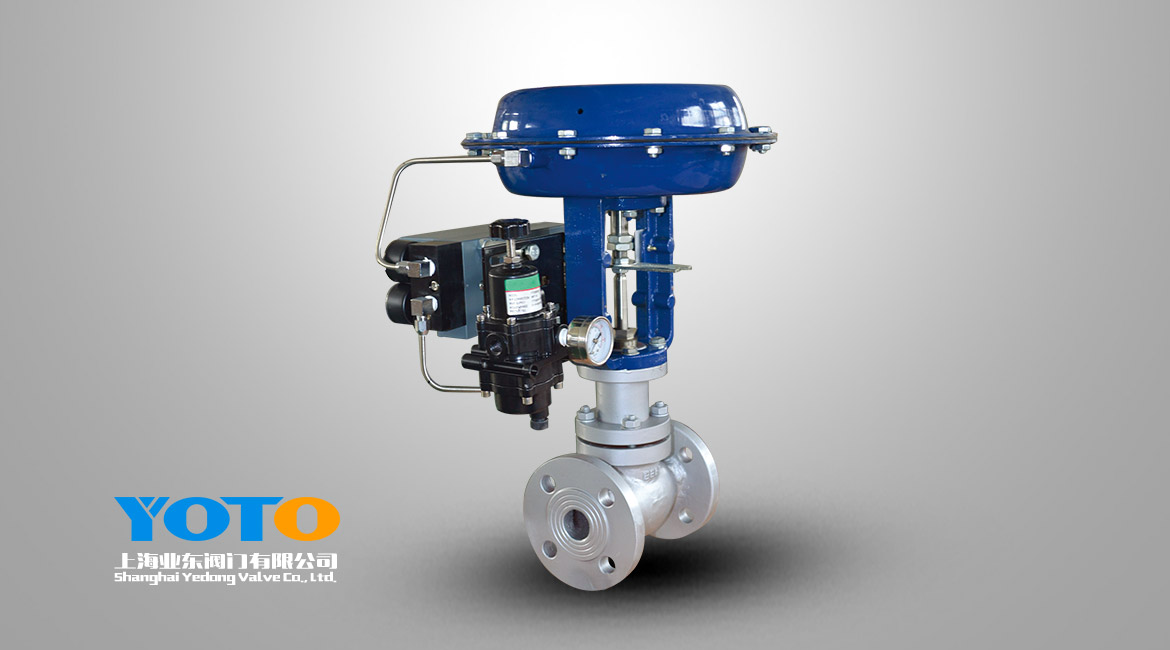 ZXP-��ӱ�Ĥֱͨ�����{(di��o)��(ji��)�y