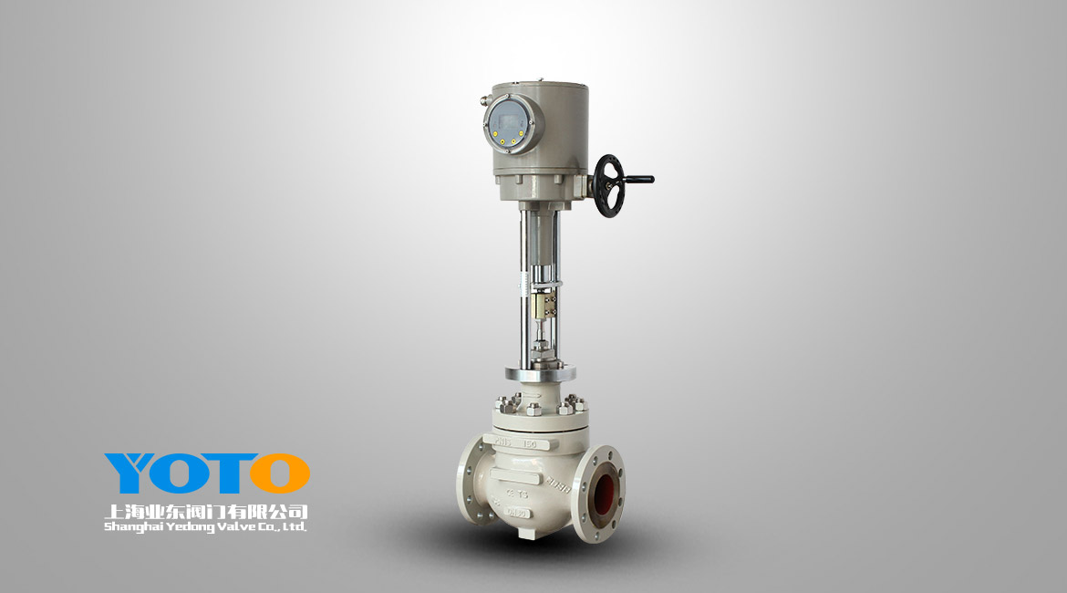 T948Y-�վ�߉������{(di��o)��(ji��)�y