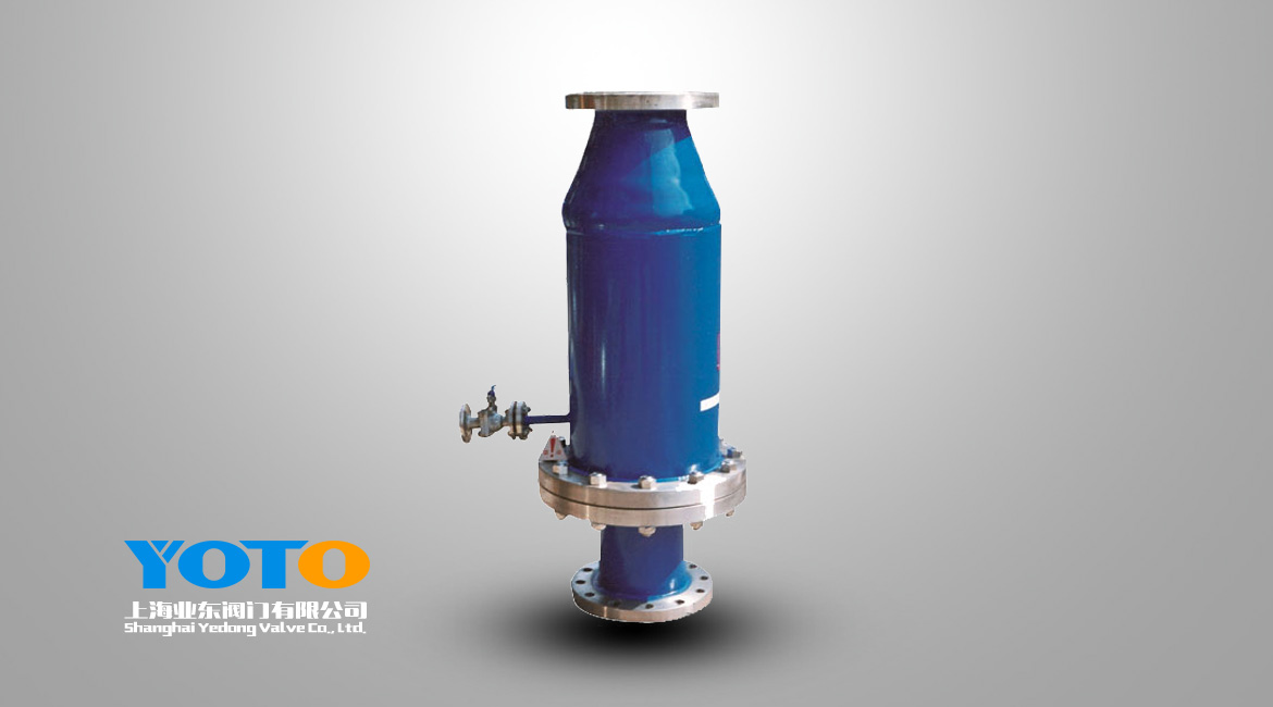 �����^(gu��)�V��