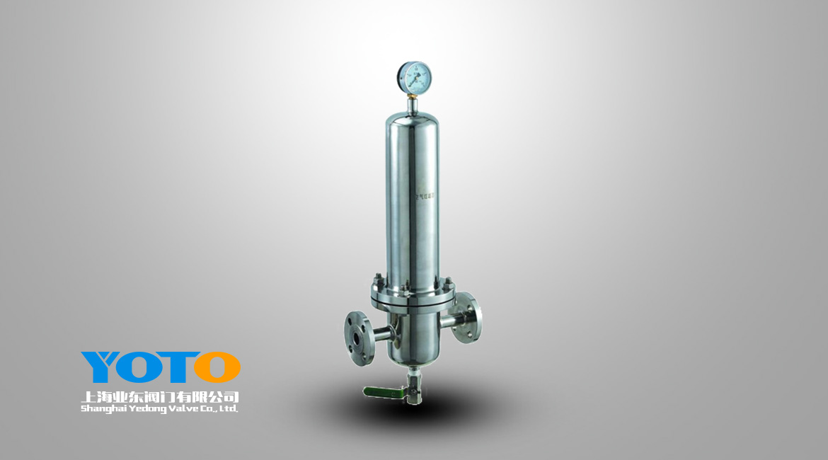 �՚��^(gu��)�V��