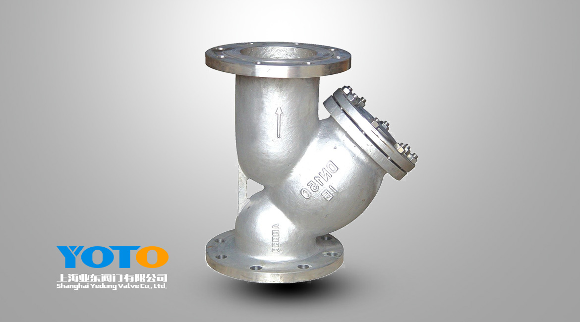 ���P�Y���^(gu��)�V��