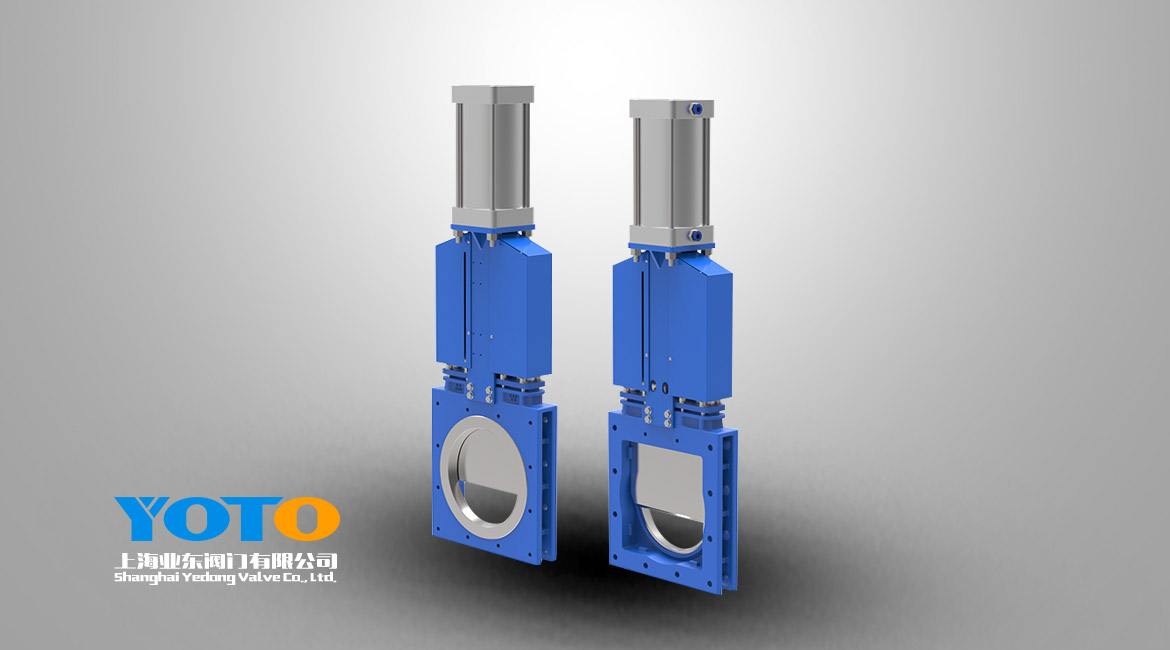 �����������õ��l�y