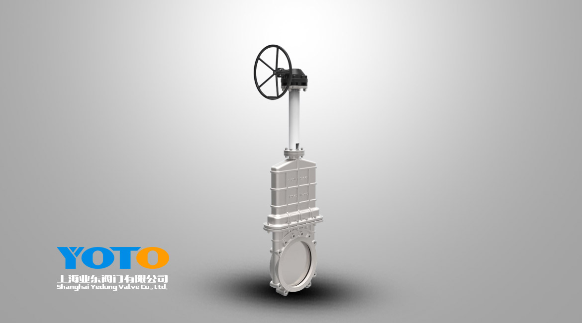 �����ܷ⵶�l�y