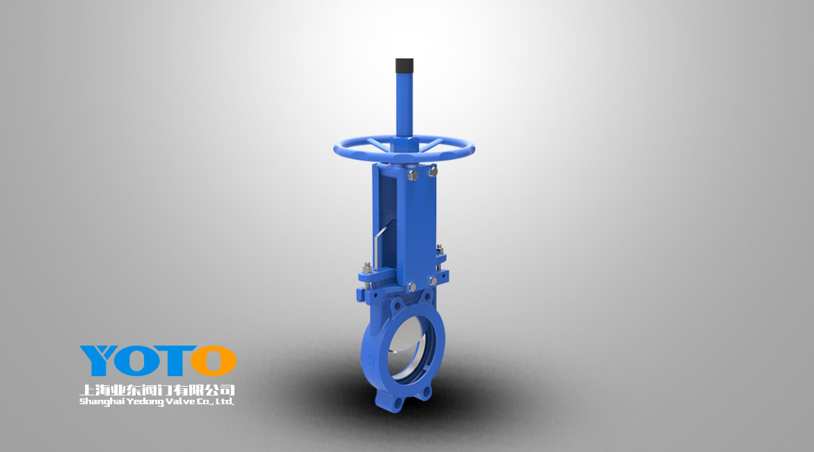 ͨ���͆����ܷ⵶�l�y