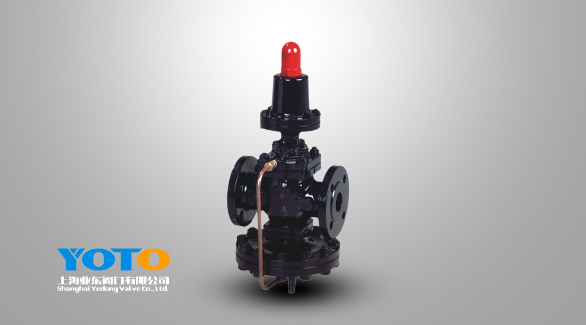 �Ȍ�ʽ����ĤƬ���`���Ȝp���y