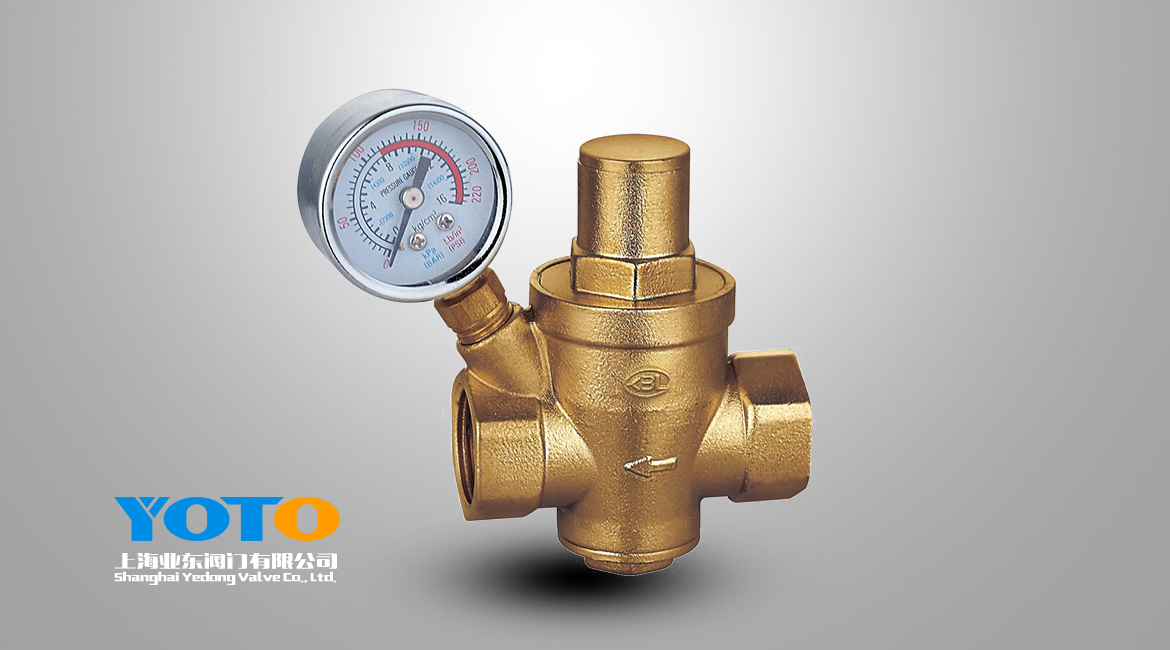 �S�~�������p���y