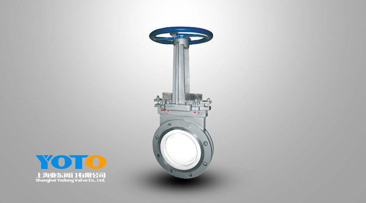 �քӱ����մ������{�y