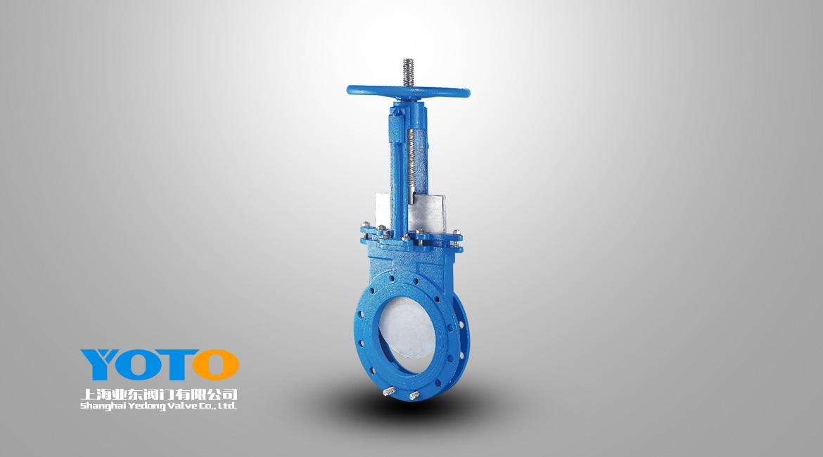 �քӌ��Aʽ�����l�y