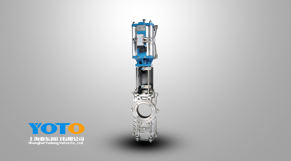 ��Ӵ�͸ʽ���l�y