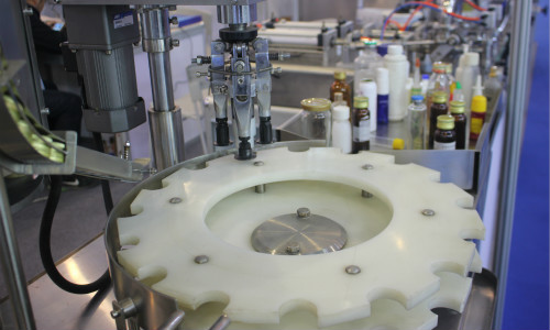 �҇��y�T�a(ch��n)�����_(d��)830�f������ˎ�y�T�ИI(y��)ǰ�����^