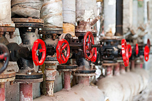 ��Ό�(du��)�y�T�M(j��n)���ճ��S�o(h��)�������@����������