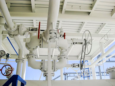 �y�T���ò��ϼ���(du��)��(y��ng)��̖(h��o)