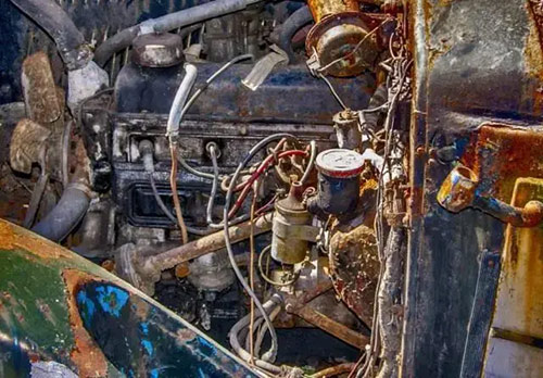 �����y�T���g���}��ӛס�@�Ŵ����С���У�