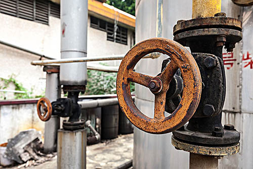 ����R(sh��)�e�����y�T��