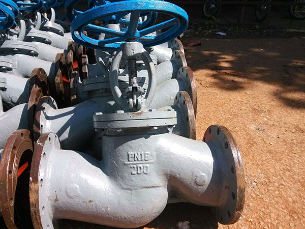 ��ֹ�y�����M(j��n)�߳����͡����M(j��n)�ͳ����Ă�����