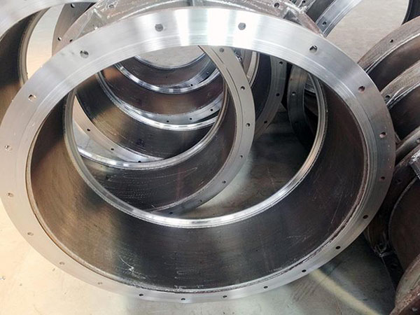 ��ͬ���y�w���y�w�����m�õĽ��|(zh��)�ض��Ƕ��٣�