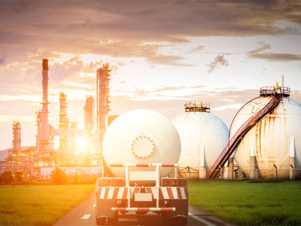 ����Ͱ�͡��M(j��n)܊����ȼ?x��)����l��Ц�������