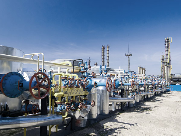 �y�T�ИI(y��)�ӿ�a(ch��n)�I(y��)�D(zhu��n)������(j��)