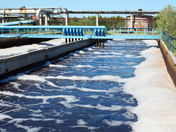 �҇��r(n��ng)����ˮ̎���O(sh��)ʩ�Ľ��O(sh��)���\(y��n)�I�Կ��_(d��)���f�|��