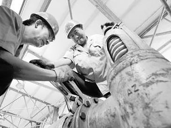 ���Ͱ�ȫ�y��ʹ���^����Ҫע����Щ����(ji��)