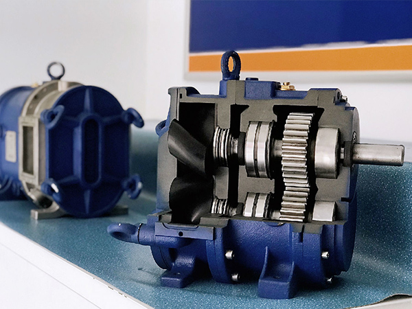 �����D(zhu��n)�ӱ�������ˎ�ИI(y��)����Gɫ֮·