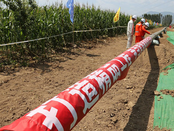 �������Gɫ���W�� ꃾ��ľ���Ȼ��ܵ����ҿ���֧���(xi��ng)Ŀ�_�����O(sh��)