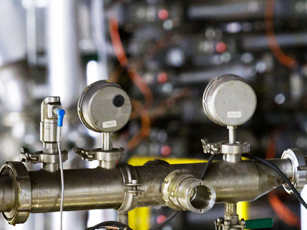 ���I(y��)늚��Ԅӻ��x���x���l(f��)չڅ�ݷ�(w��n)��