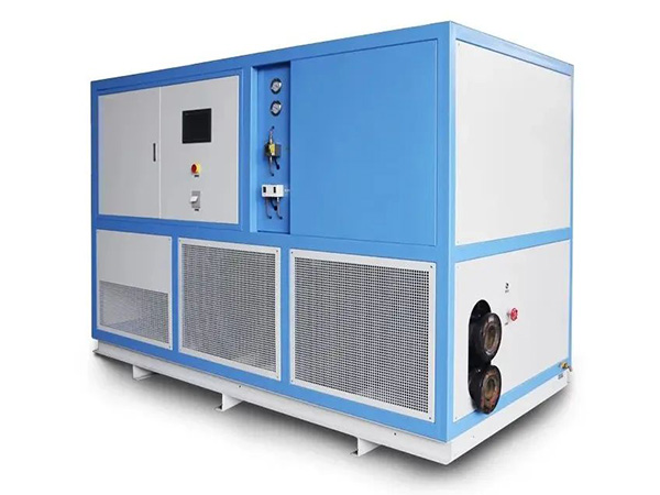 �ߵ͜�ѭ�h(hu��n)�؜�ϵ�y(t��ng)���y�T��(y��ng)ԓע����Щ