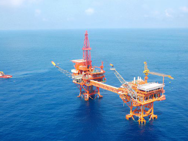 �҇�(gu��)��ˮ�͚��_(k��i)�l(f��)�P(gu��n)�I���g(sh��)�b�����ƫ@��Ҫͻ��