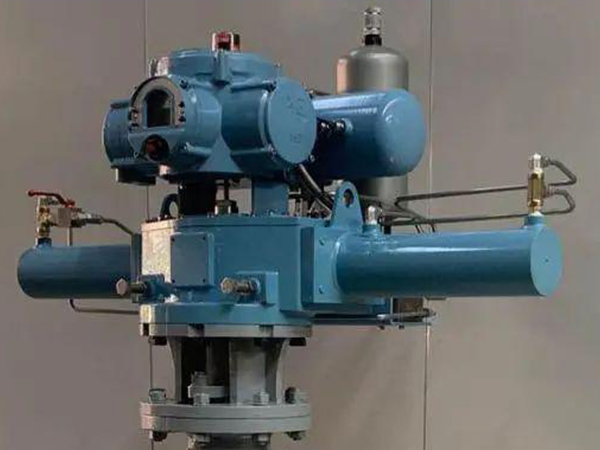 ��Մ��ӈ�(zh��)�����c�Һ�ӈ�(zh��)�����{(di��o)��(ji��)����