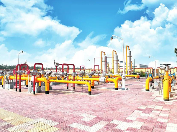 �҇���Ȼ��|�����ɹܾW(w��ng)���ϱ�����(y��ng)Ҫ��ȫ��(li��n)ͨ