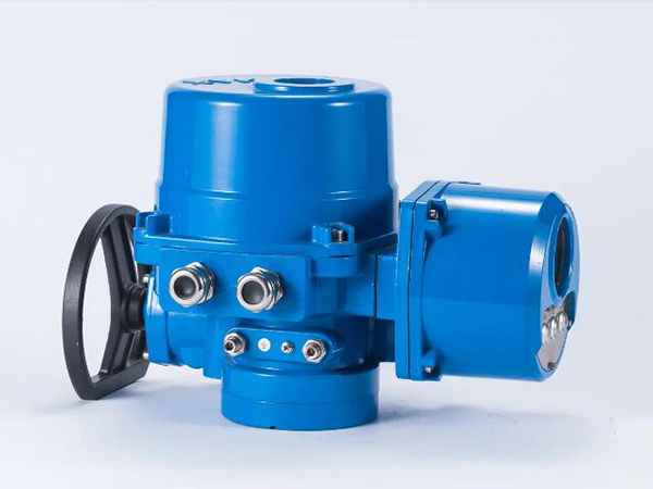 늄��y�T��ȫ����Ҏ(gu��)��