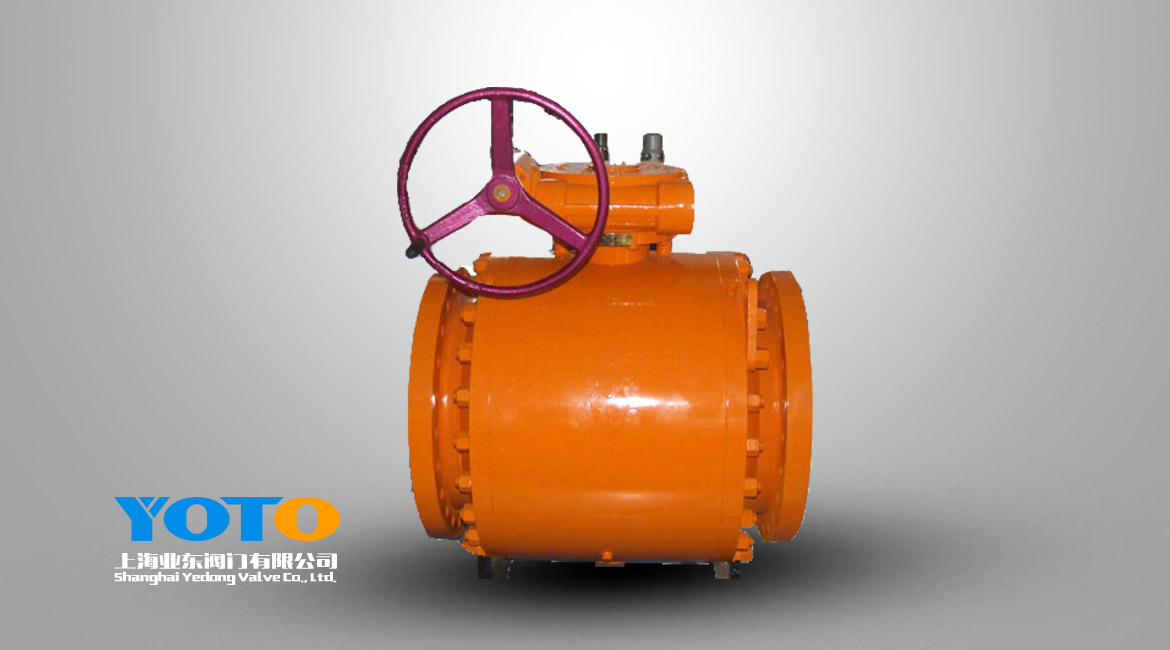 ����(bi��o)�̶�ʽ���y